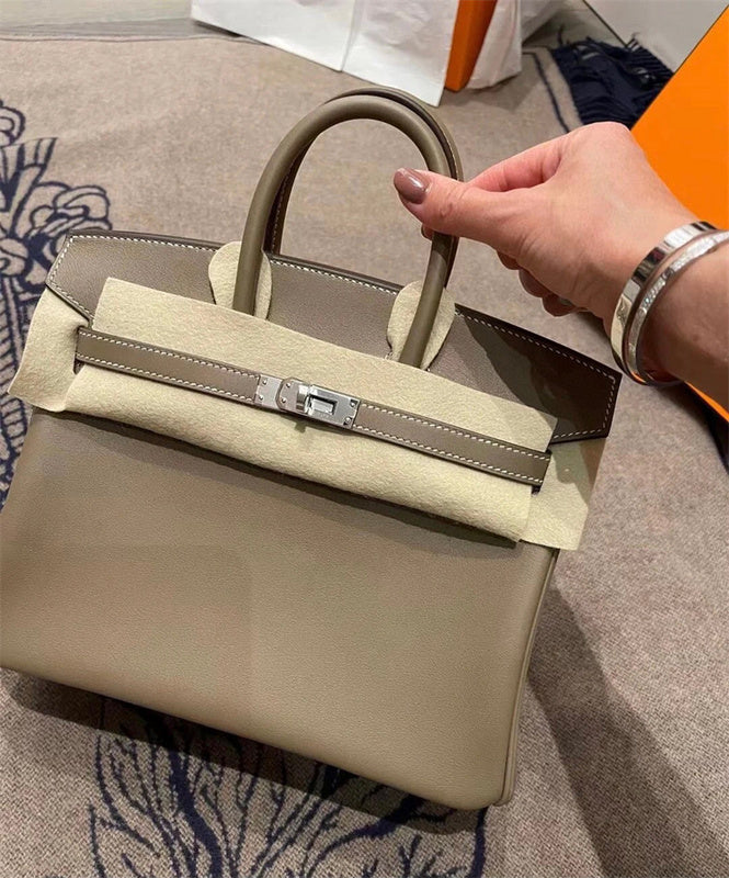 PHA - HMS Bags - 1106
