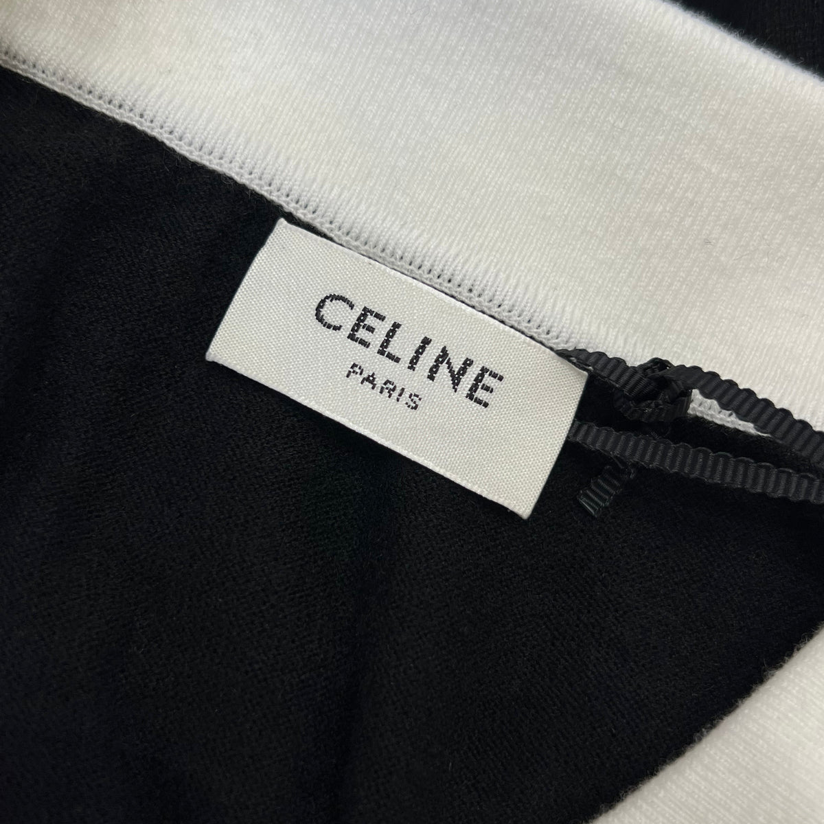 CEL POLO SHIRT