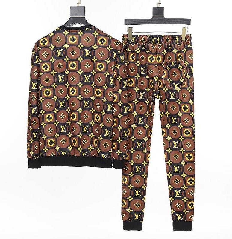 Ava’s Mode - LOV Clothes - 145