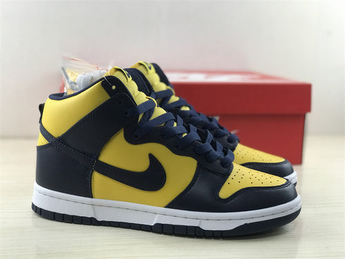 Nike Luxury Shoes