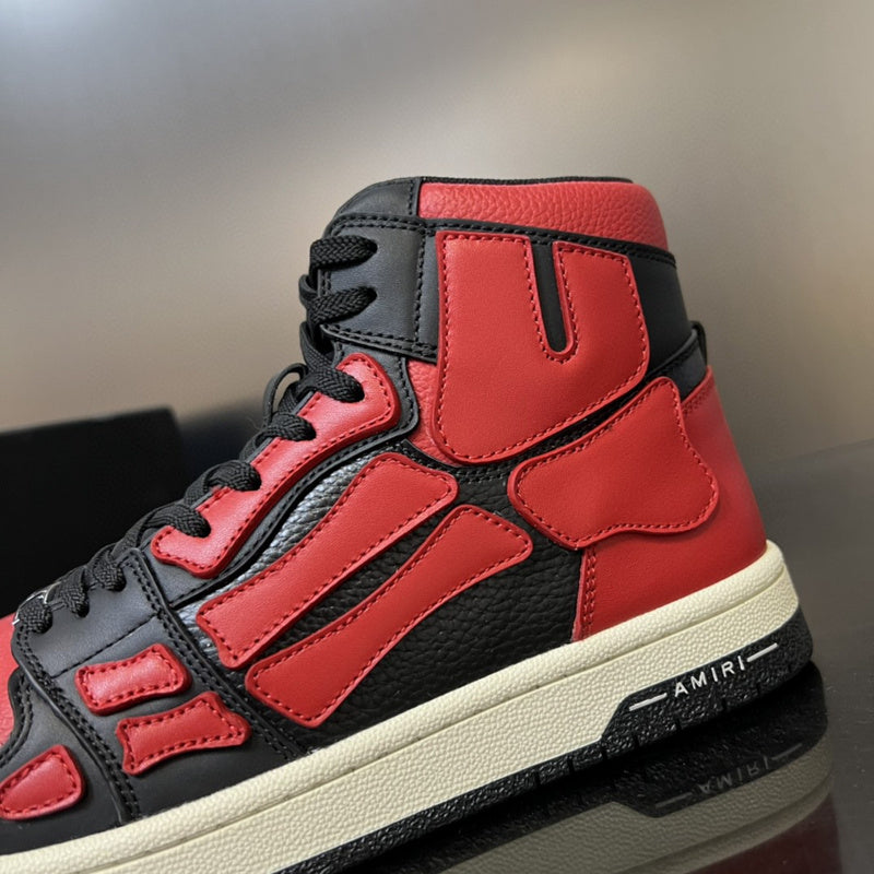 AMIR Sneakers - 167