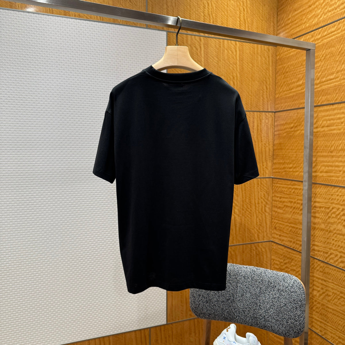 MONC T-SHIRT