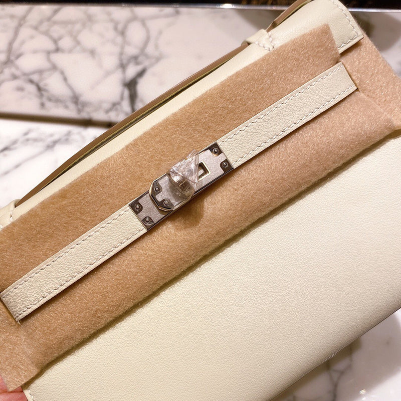 PHA - HMS Bags - 1563