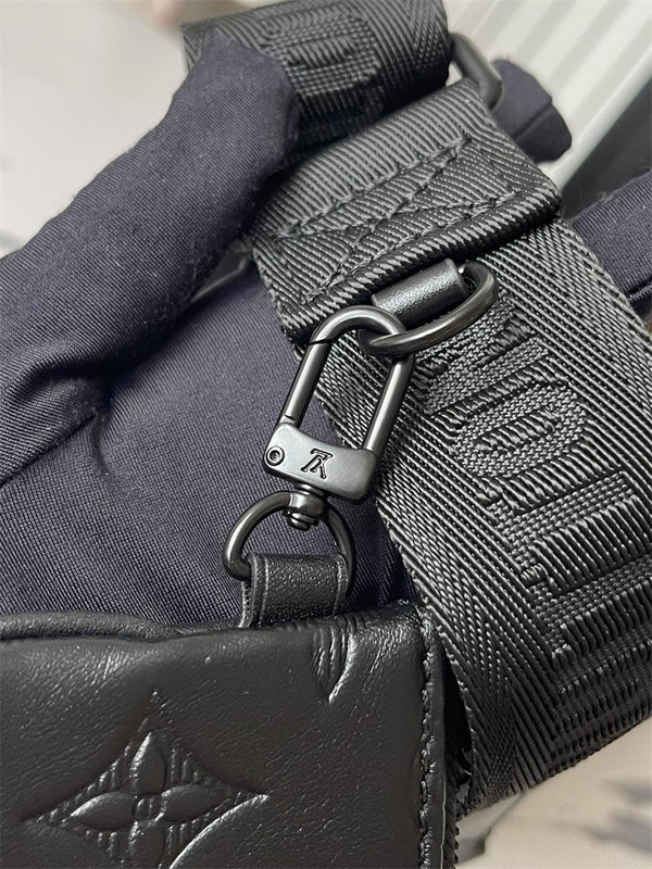 PHA - LOV Bags - 202