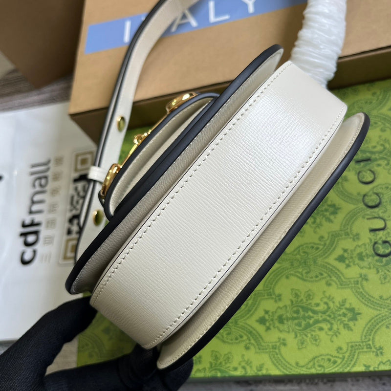 PHA - GUKI Bags - 240