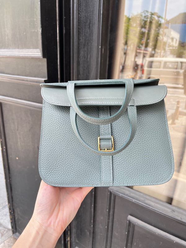 PHA - HMS Bags - 1534