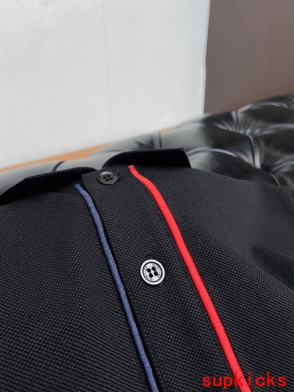 Moncler Luxury Cloth