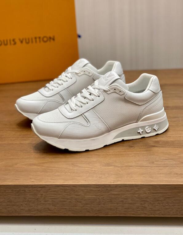 Ava’s Mode - LOV Men Shoes - 699