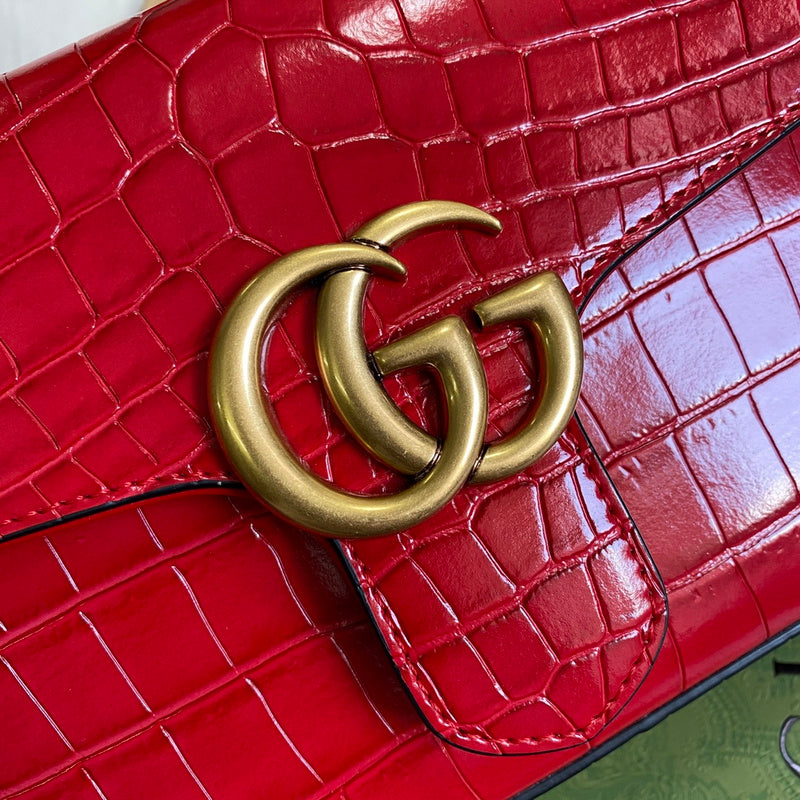 PHA - GUKI Bags - 2045