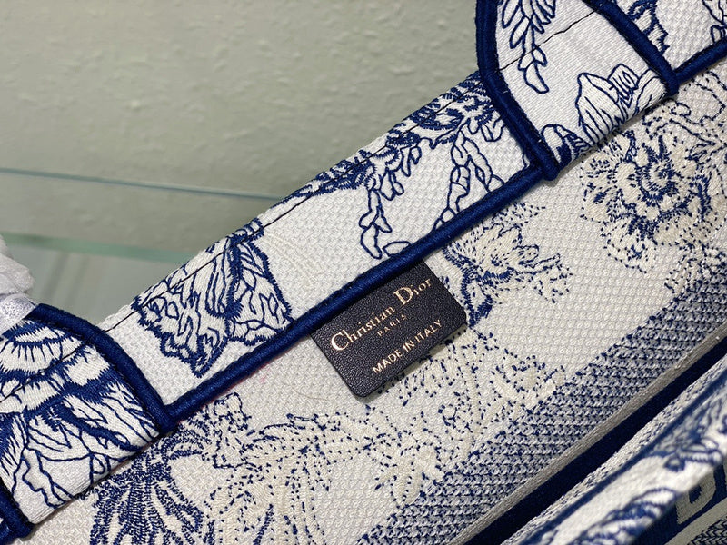 ENT - DOR Bags - 866