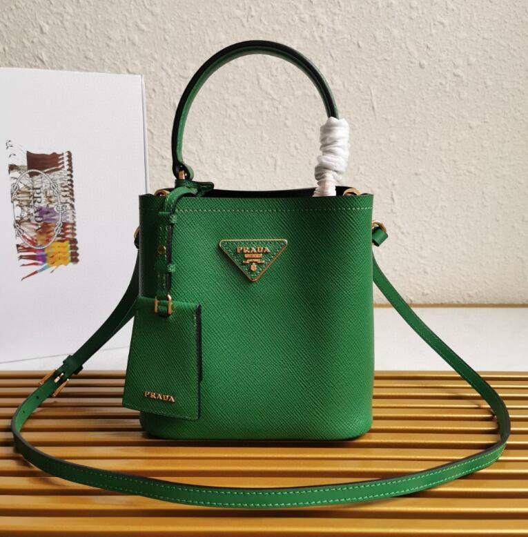 Ava’s Mode - PD Bags - 091