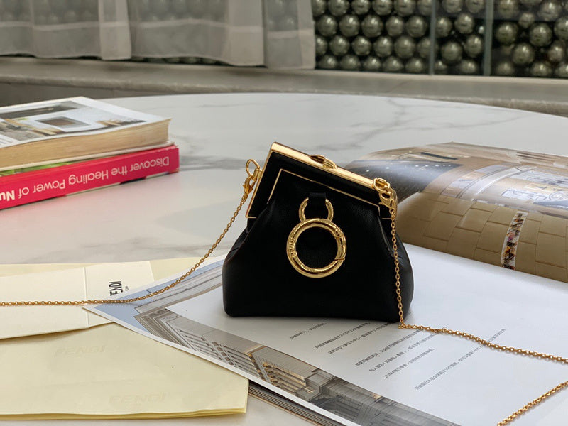PHA - PHAE Bags - 444