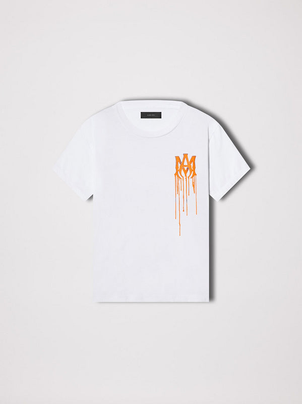 AMIR T-Shirts - 169