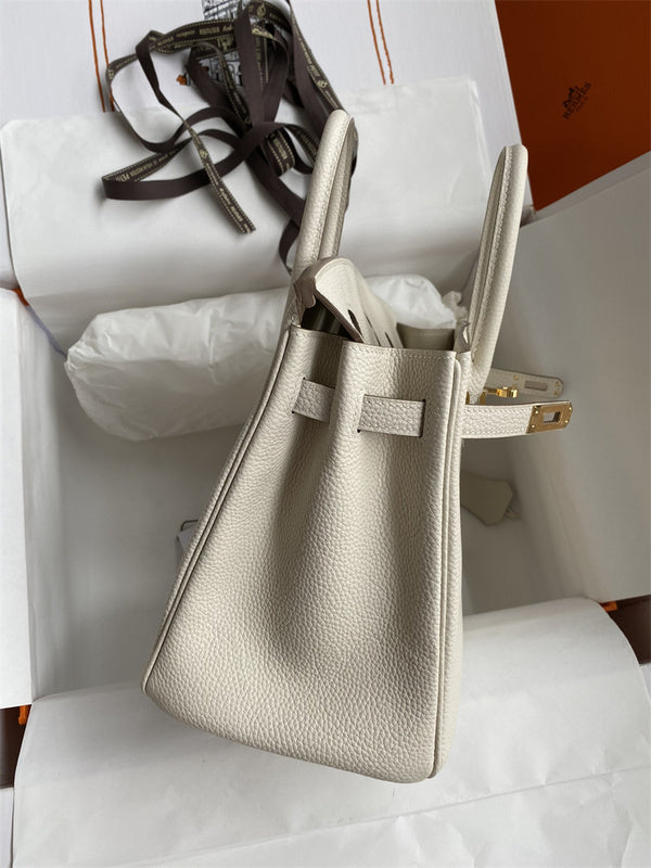 PHA - HMS Bags - 038