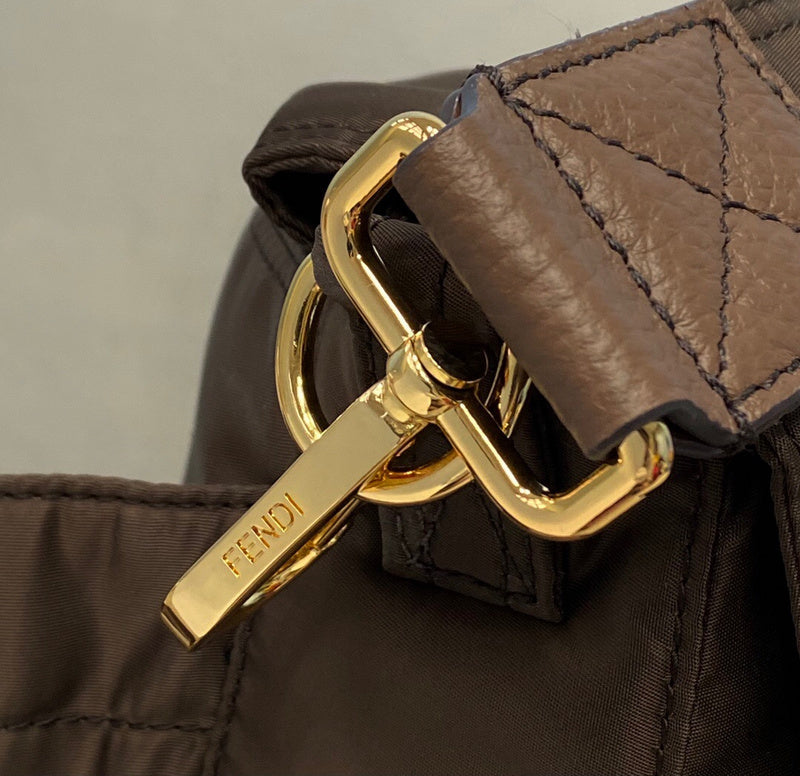 PHA - PHAE Bags - 474
