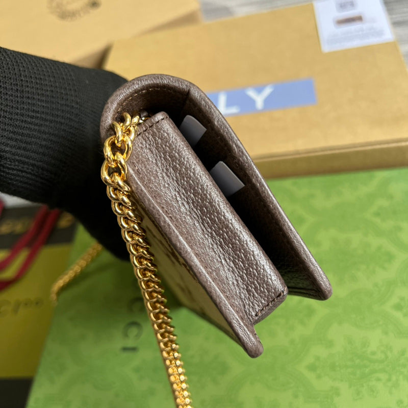 PHA - GUKI Bags - 1376