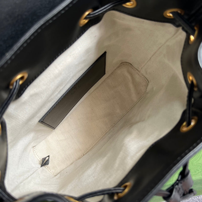 PHA - GUKI Bags - 689