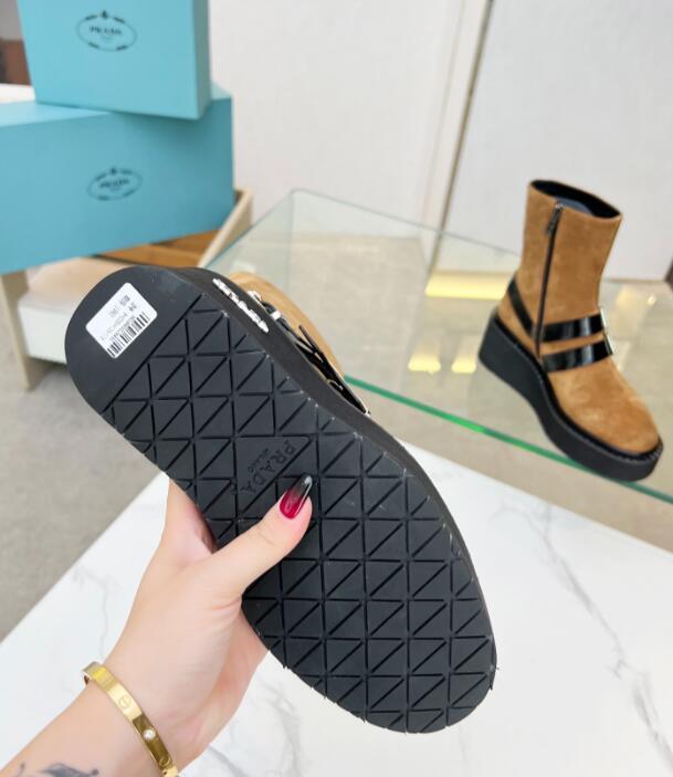 Ava’s Mode - PD Women Shoes - 219