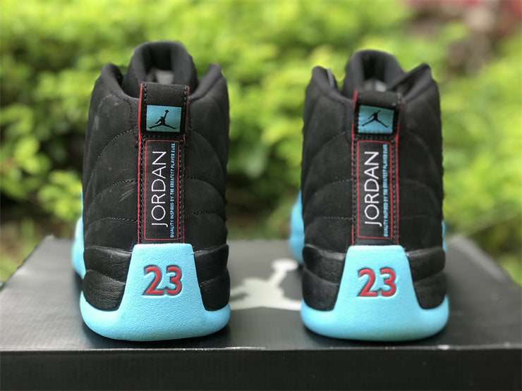 Nike Luxury Shoes