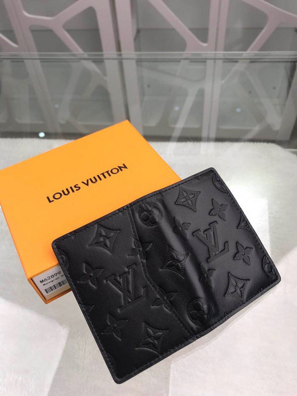 I W Fashion Lu-Vi bags - 11008