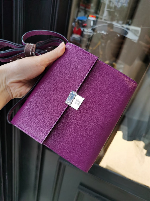 PHA - HMS Bags - 912
