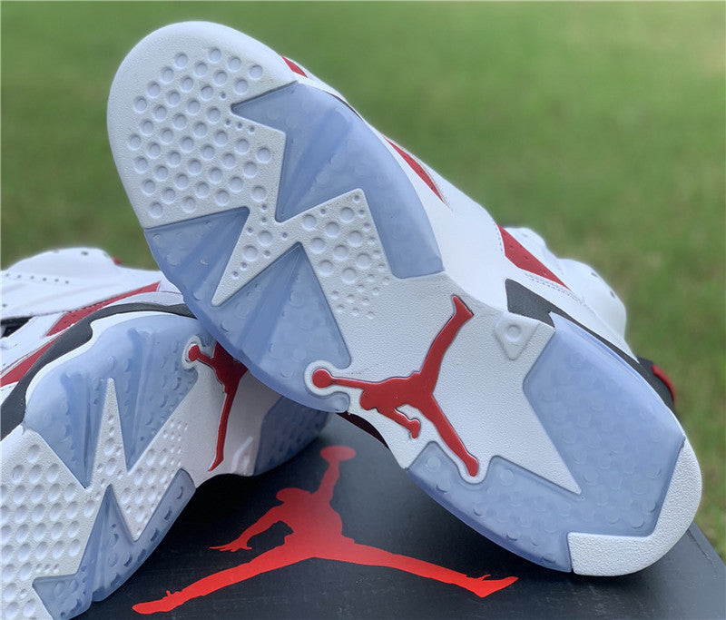 Nike Luxury Shoes