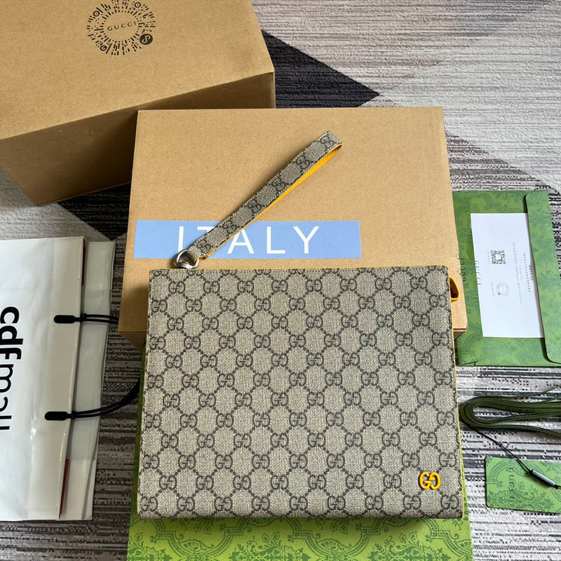 PHA - GUKI Bags - 130