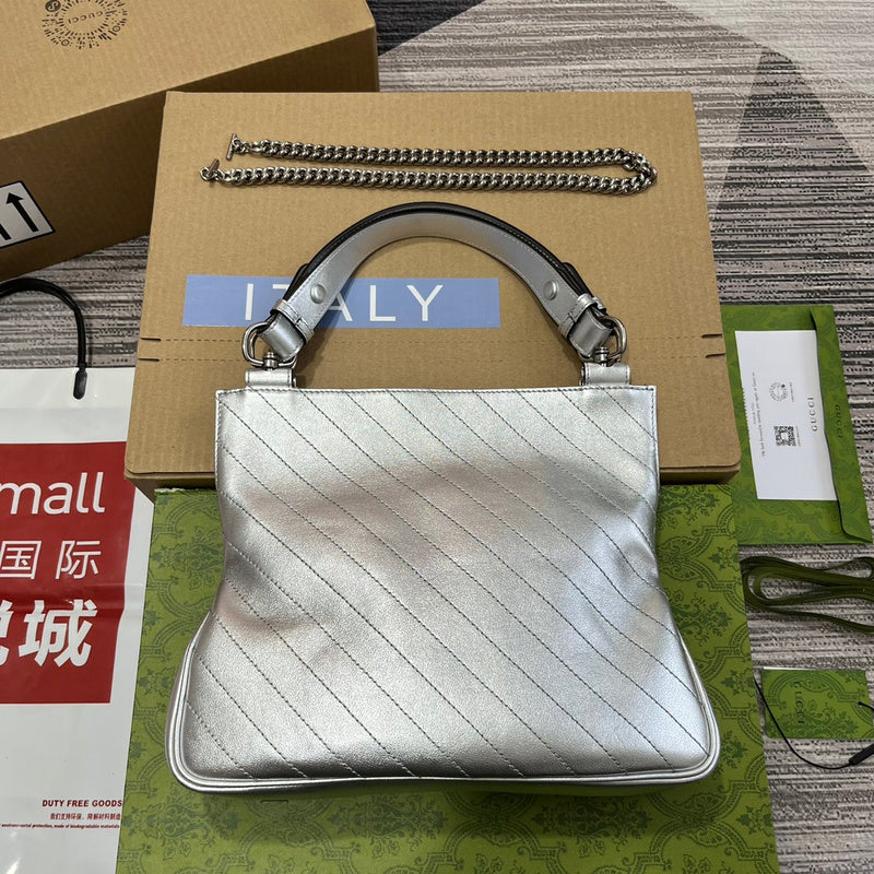 PHA - GUKI Bags - 339