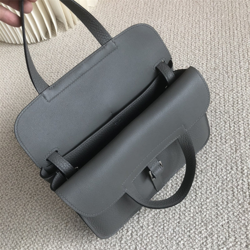 PHA - HMS Bags - 794