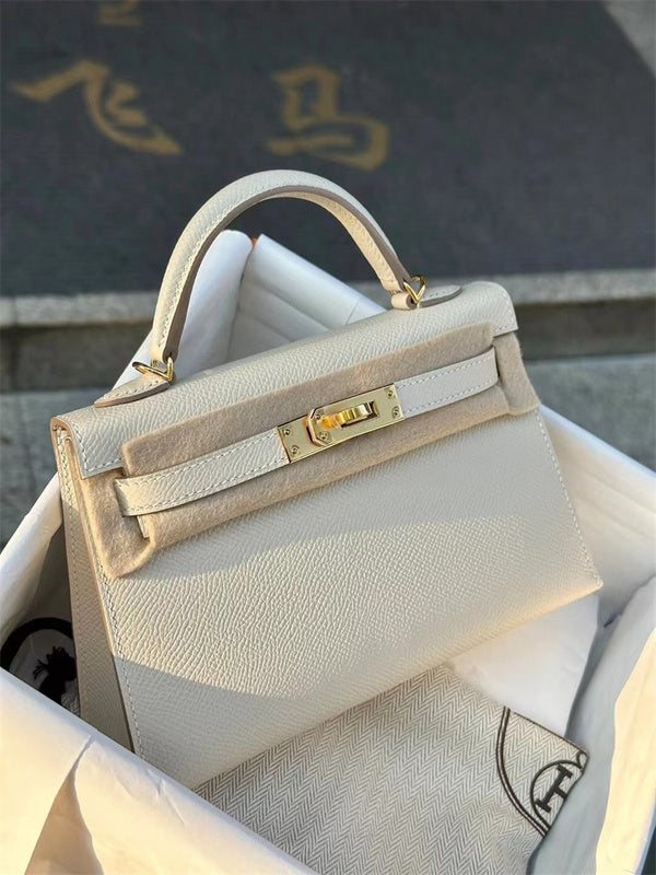 PHA - HMS Bags - 479