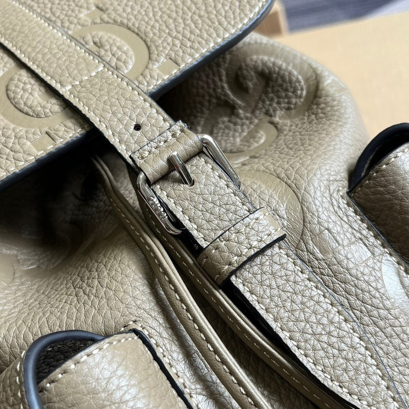 ENT - GCI Bags - 1134