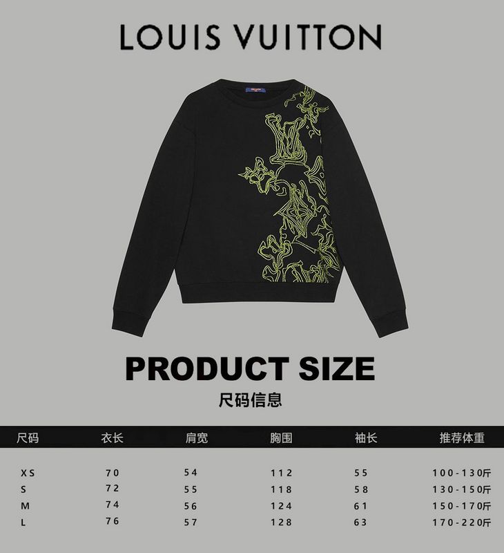Louis Vuittion Luxury Clothes