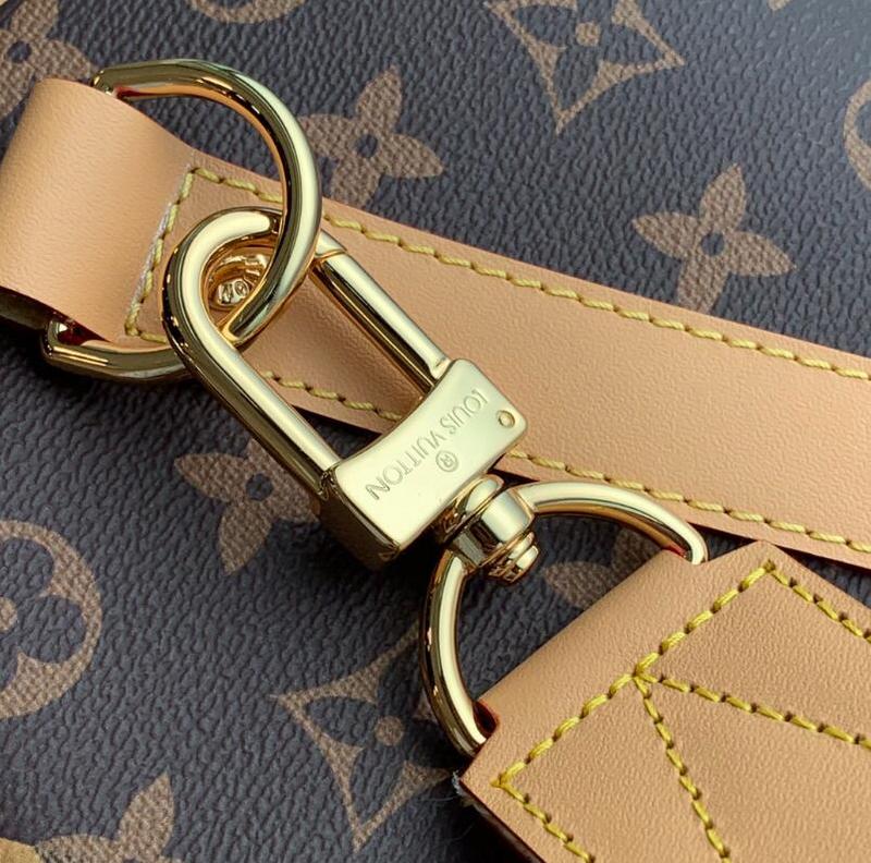 Ava’s Mode - LOV Bags - 2135