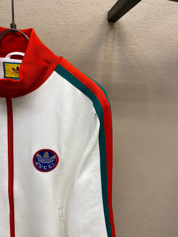 Gucci Clothes
