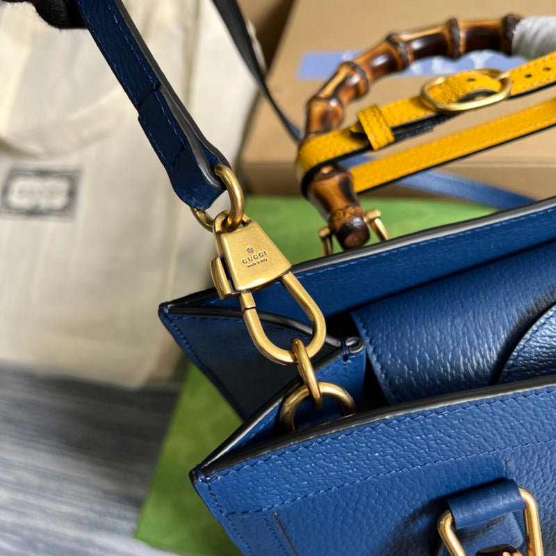 PHA - GUKI Bags - 1445