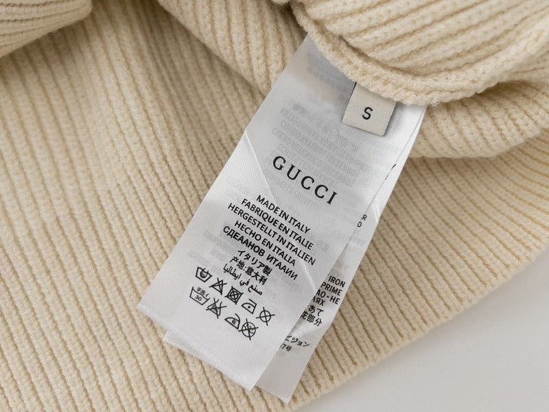 Gucci Clothes
