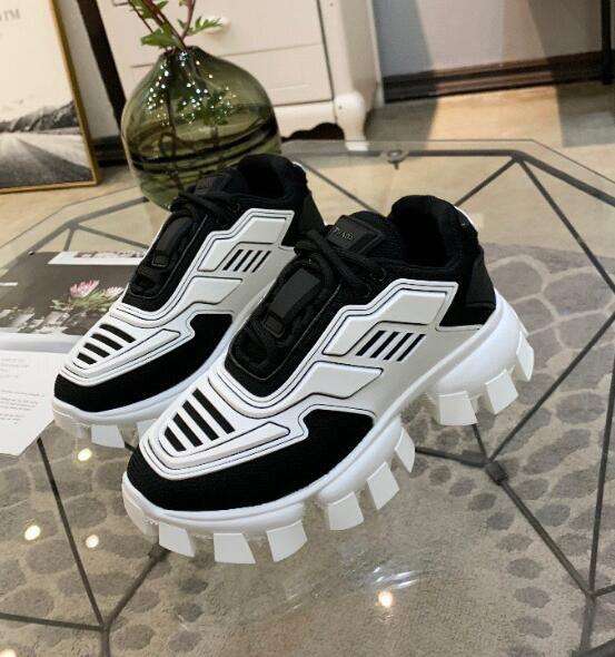 Ava’s Mode - PD Men Shoes - 430