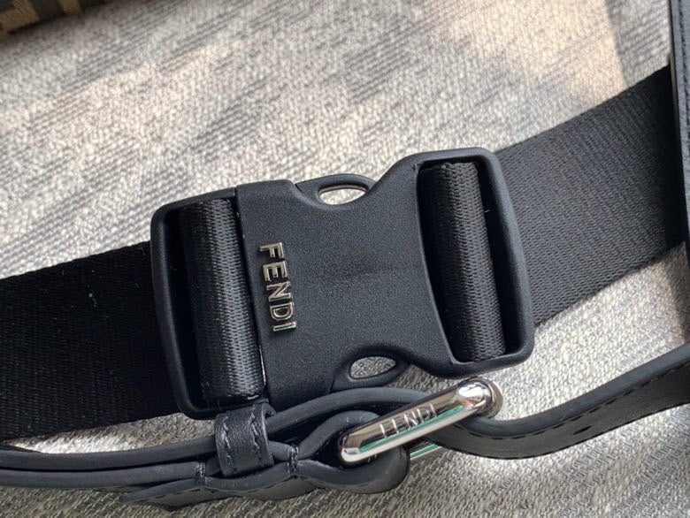 PHA - PHAE Bags - 521