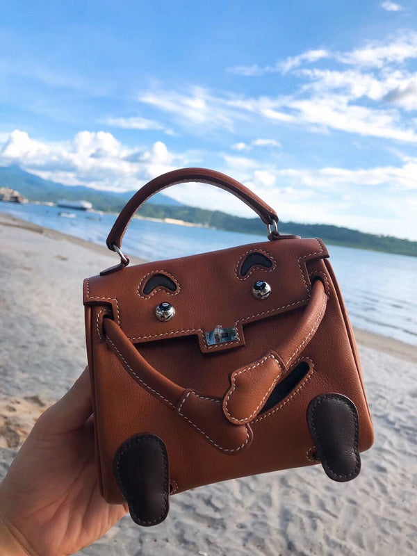 PHA - HMS Bags - 1427