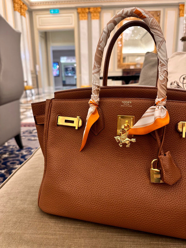 PHA - HMS Bags - 1544