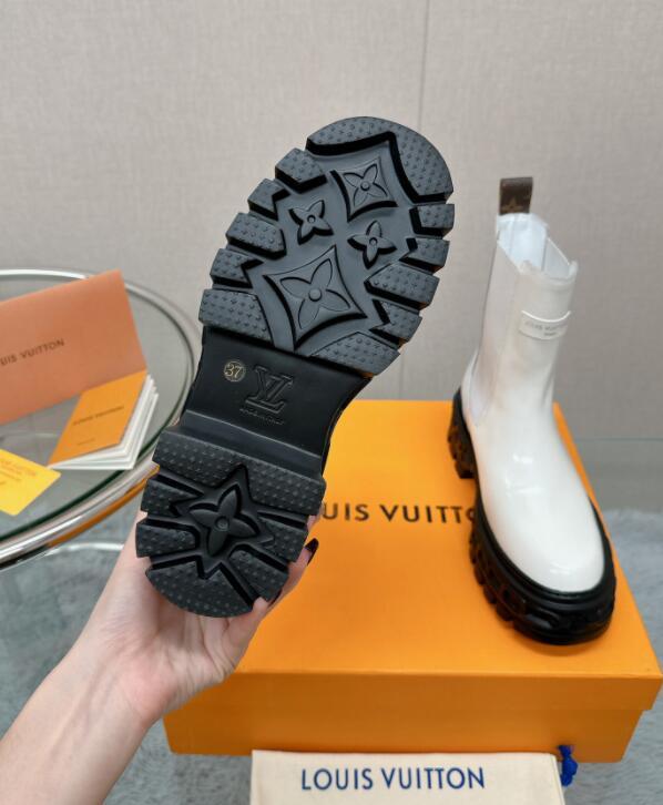 Ava’s Mode - LOV Women Shoes - 256