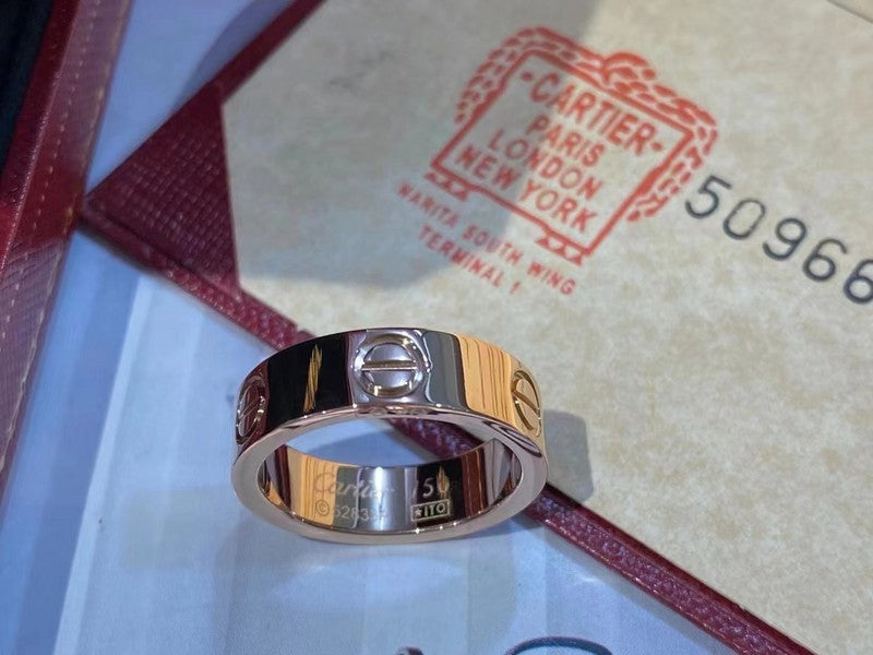 Cartier Jewelry