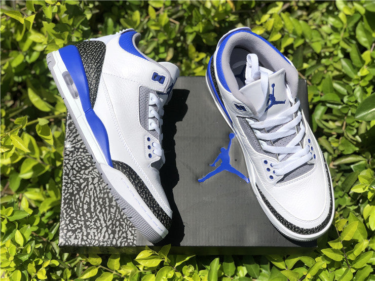 Nike Luxury Shoes