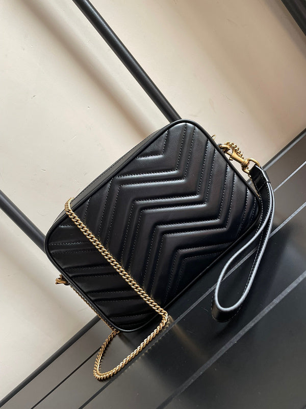 PHA - GUKI Bags - 448