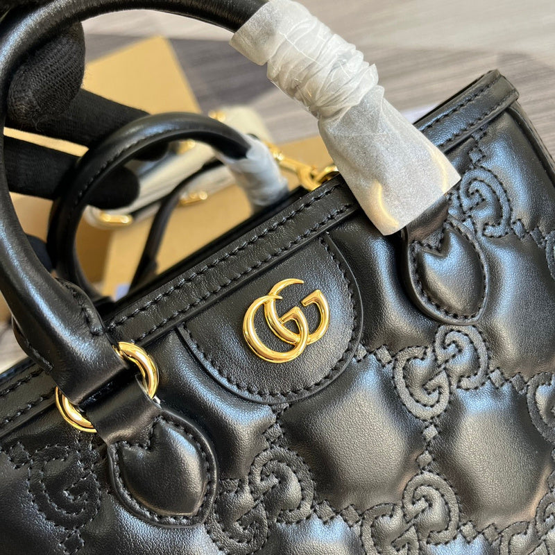 PHA - GUKI Bags - 596
