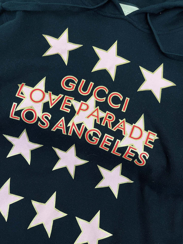 Gucci Clothes