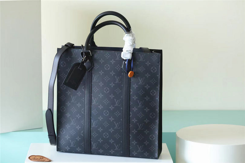 I W Fashion Lu-Vi bags - 10023