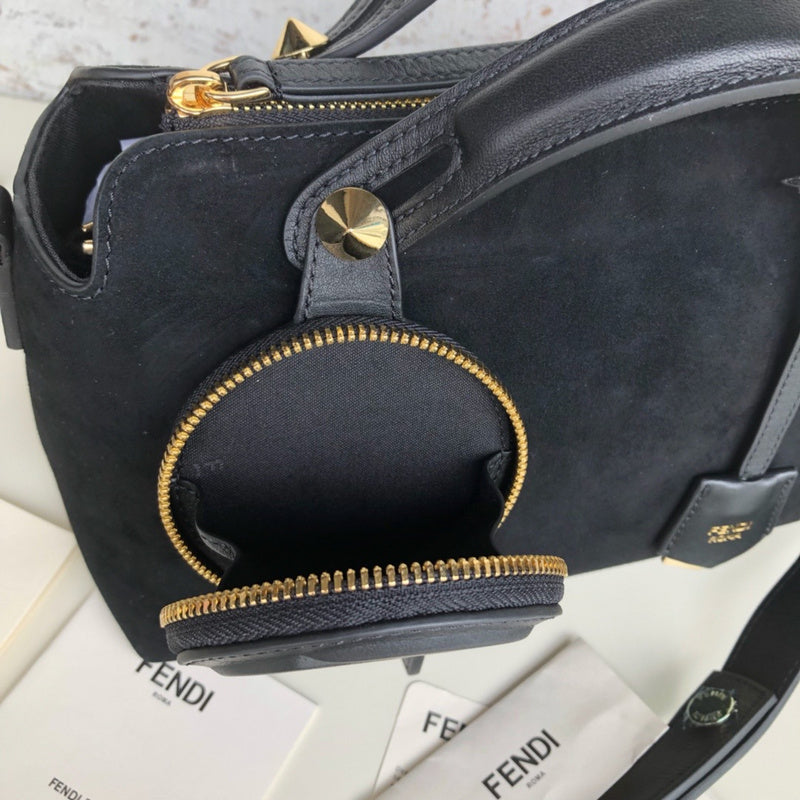 ENT - ENTI Bags - 161