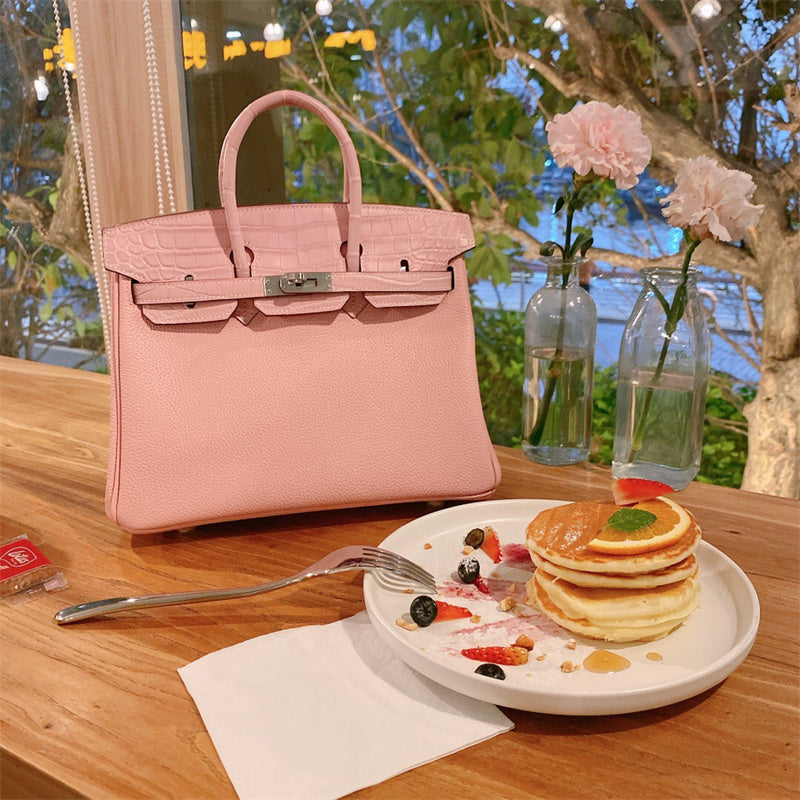 PHA - HMS Bags - 364