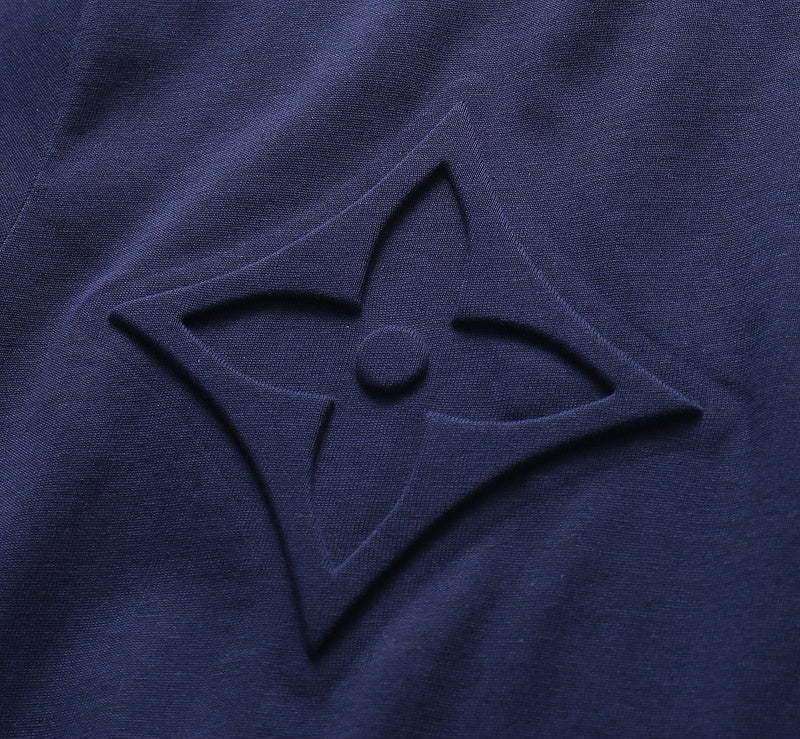 Louis Vuittion Luxury T-Shirt